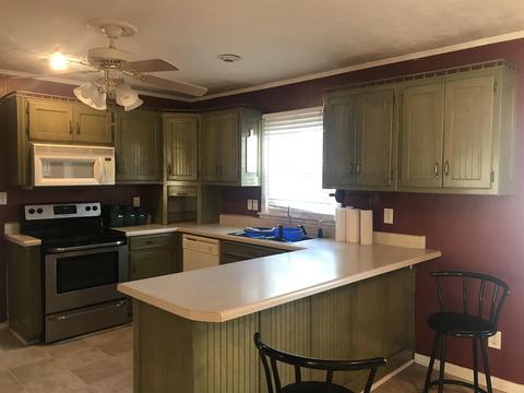 304 8th Ave N, Decherd, TN 37324 photo 5