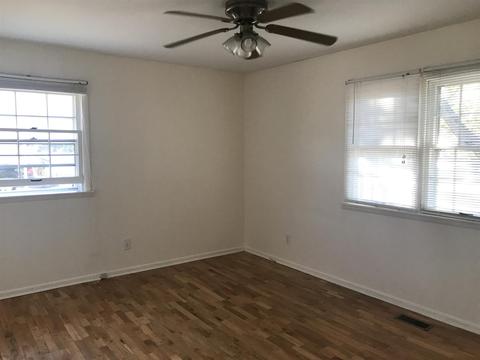 304 8th Ave N, Decherd, TN 37324 photo 11