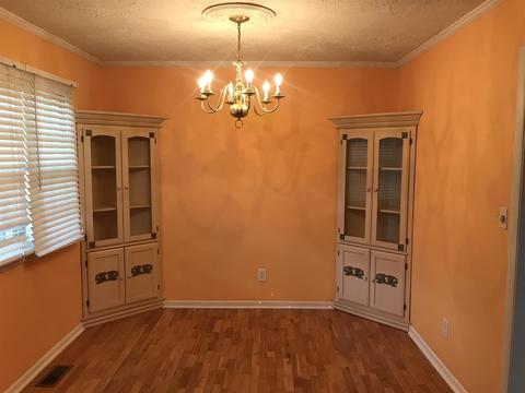 304 8th Ave N, Decherd, TN 37324 photo 4