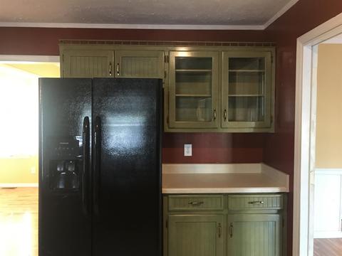 304 8th Ave N, Decherd, TN 37324 photo 6