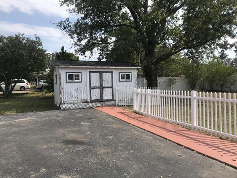 304 8th Ave N, Decherd, TN 37324 photo 16