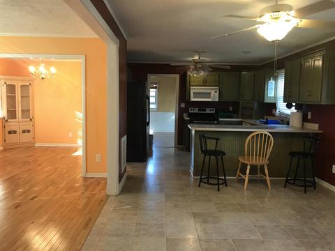 304 8th Ave N, Decherd, TN 37324 photo 7