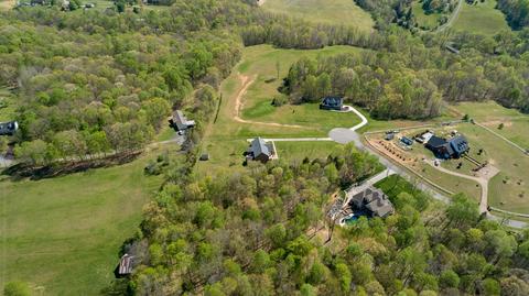1044 Wakefield Ln, Springfield, TN 37172 photo 28