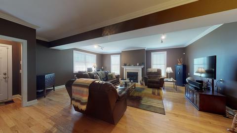 1044 Wakefield Ln, Springfield, TN 37172 photo 10
