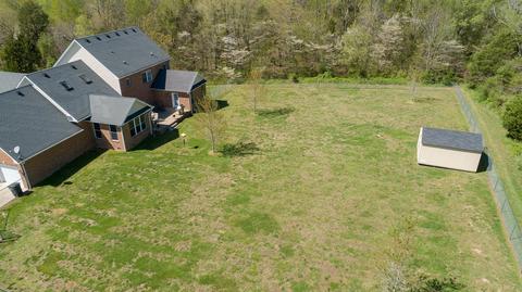 1044 Wakefield Ln, Springfield, TN 37172 photo 26