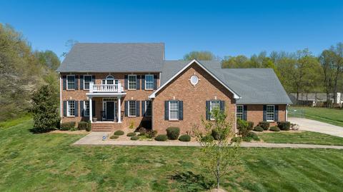 1044 Wakefield Ln, Springfield, TN 37172 photo 1