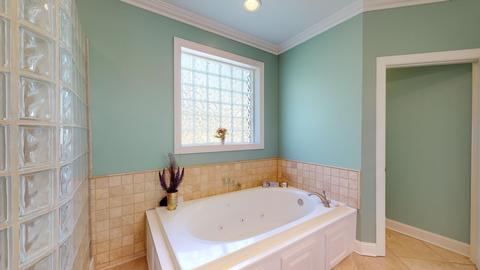 1044 Wakefield Ln, Springfield, TN 37172 photo 14