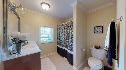 1044 Wakefield Ln, Springfield, TN 37172 photo 18