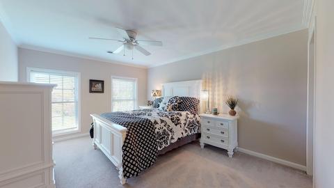 1044 Wakefield Ln, Springfield, TN 37172 photo 17