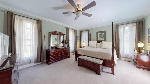1044 Wakefield Ln, Springfield, TN 37172 photo 12