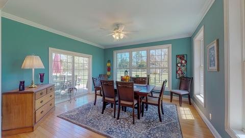 1044 Wakefield Ln, Springfield, TN 37172 photo 8