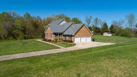 1044 Wakefield Ln, Springfield, TN 37172 photo 25