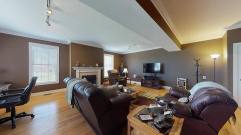 1044 Wakefield Ln, Springfield, TN 37172 photo 11
