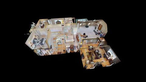 1044 Wakefield Ln, Springfield, TN 37172 photo 30