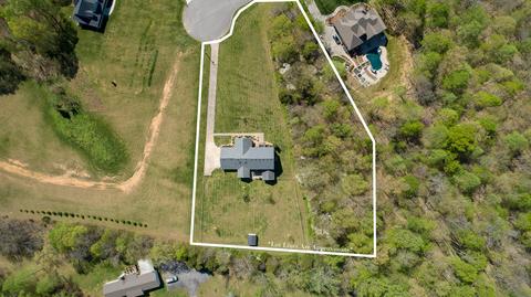 1044 Wakefield Ln, Springfield, TN 37172 photo 27