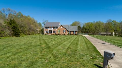 1044 Wakefield Ln, Springfield, TN 37172 photo 29