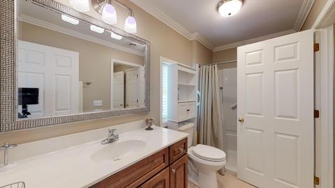 1044 Wakefield Ln, Springfield, TN 37172 photo 20