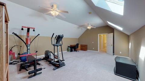 1044 Wakefield Ln, Springfield, TN 37172 photo 21