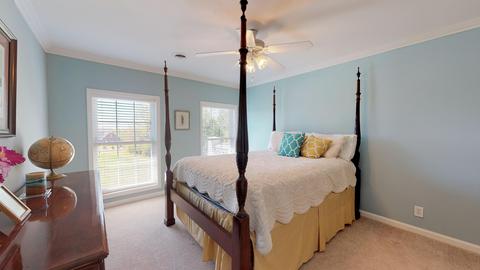 1044 Wakefield Ln, Springfield, TN 37172 photo 22