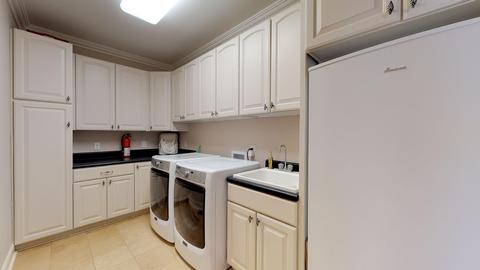 1044 Wakefield Ln, Springfield, TN 37172 photo 9