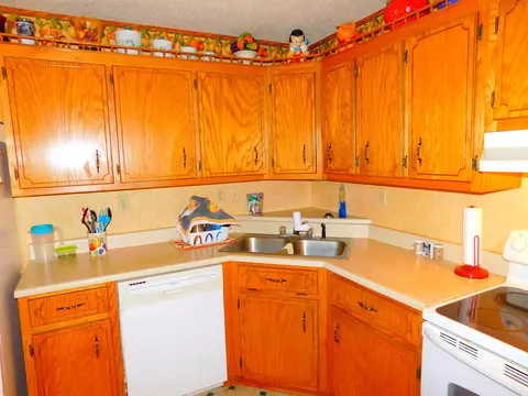 219 Casteel Rd, Ethridge, TN 38456 photo 13