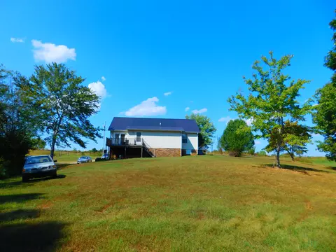 219 Casteel Rd, Ethridge, TN 38456 photo 8