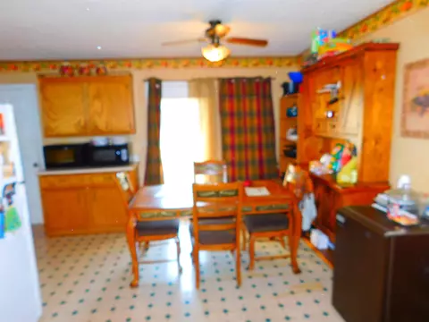 219 Casteel Rd, Ethridge, TN 38456 photo 12
