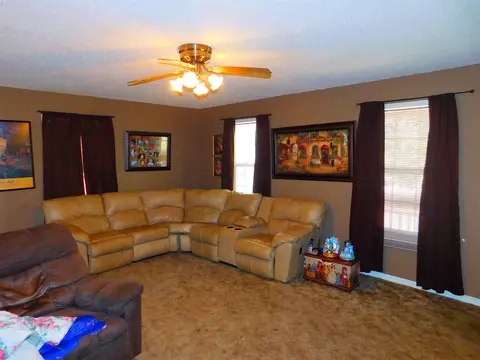 219 Casteel Rd, Ethridge, TN 38456 photo 11