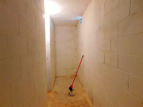 219 Casteel Rd, Ethridge, TN 38456 photo 30