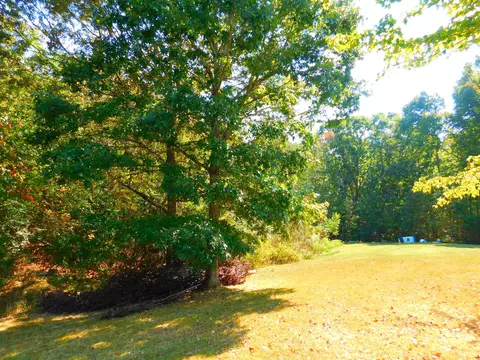 219 Casteel Rd, Ethridge, TN 38456 photo 5