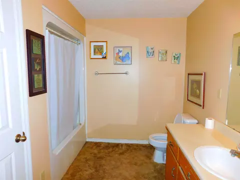 219 Casteel Rd, Ethridge, TN 38456 photo 22