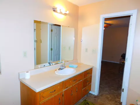 219 Casteel Rd, Ethridge, TN 38456 photo 23