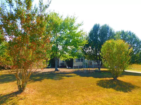 219 Casteel Rd, Ethridge, TN 38456 photo 4