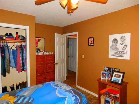 219 Casteel Rd, Ethridge, TN 38456 photo 27