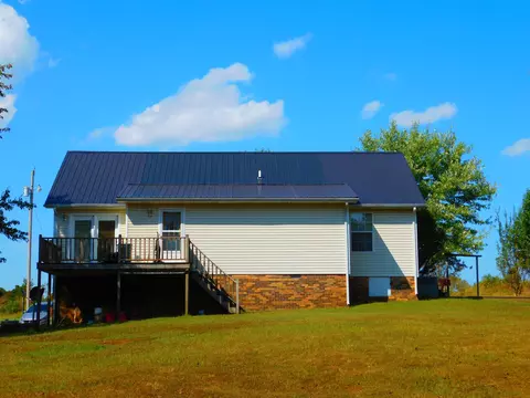 219 Casteel Rd, Ethridge, TN 38456 photo 9