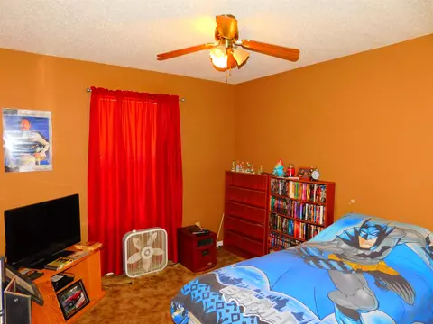 219 Casteel Rd, Ethridge, TN 38456 photo 26