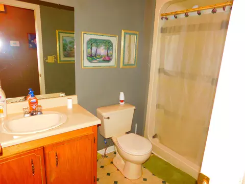 219 Casteel Rd, Ethridge, TN 38456 photo 18