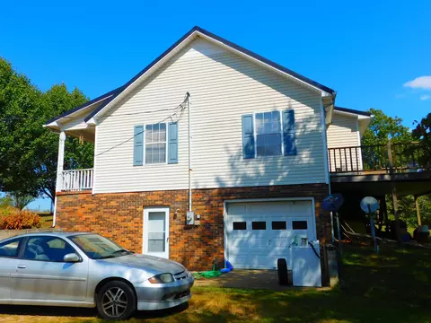 219 Casteel Rd, Ethridge, TN 38456 photo 10