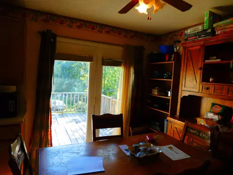 219 Casteel Rd, Ethridge, TN 38456 photo 17