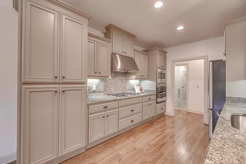 2829 Battleground Dr, Murfreesboro, TN 37129 photo 10