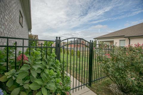 2829 Battleground Dr, Murfreesboro, TN 37129 photo 25