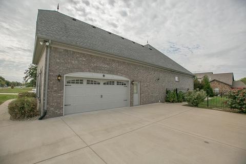 2829 Battleground Dr, Murfreesboro, TN 37129 photo 26