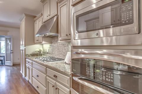 2829 Battleground Dr, Murfreesboro, TN 37129 photo 11