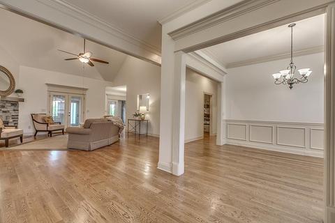 2829 Battleground Dr, Murfreesboro, TN 37129 photo 8