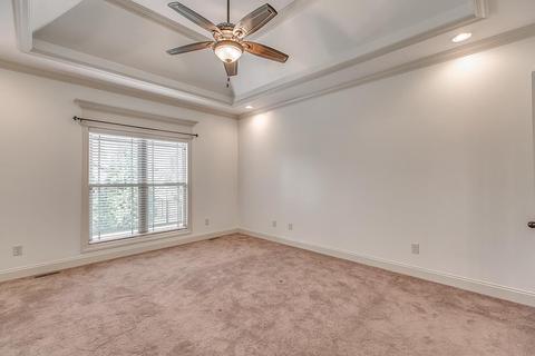 2829 Battleground Dr, Murfreesboro, TN 37129 photo 15