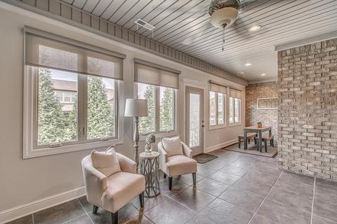 2829 Battleground Dr, Murfreesboro, TN 37129 photo 14