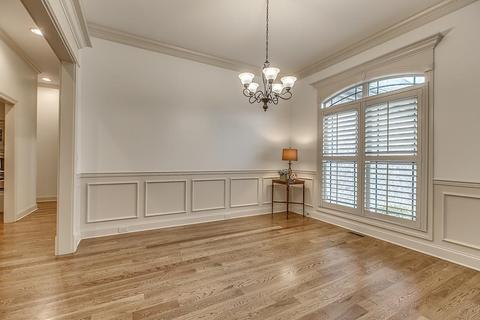 2829 Battleground Dr, Murfreesboro, TN 37129 photo 4