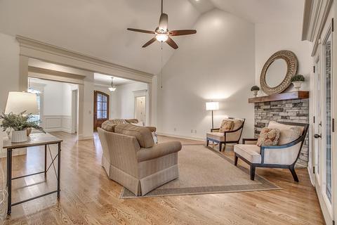 2829 Battleground Dr, Murfreesboro, TN 37129 photo 7