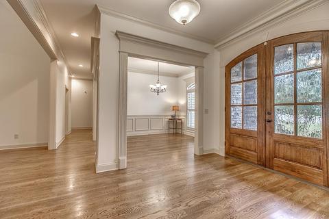 2829 Battleground Dr, Murfreesboro, TN 37129 photo 3