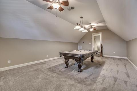 2829 Battleground Dr, Murfreesboro, TN 37129 photo 24